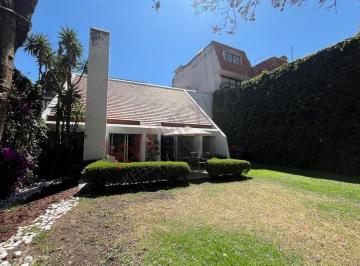 N/A · Ajuste de Precio Oportunidad en Esta Zona