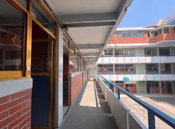 N/A · Venta de Edificio, Plutarco, Iztacalco, Cdmx