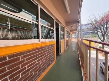 N/A · Edificio en Venta, Villa de Cortes, Benito Juarez
