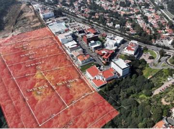 N/A · Terreno en Venta, Av Parque de Los Ciervos