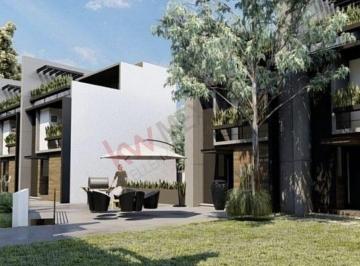 N/A · Casa Nueva en Ailes Calacoaya