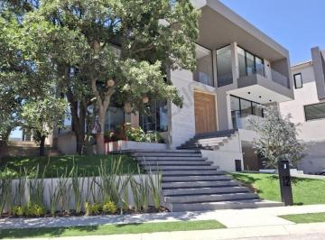 N/A · Casa en Venta Rancho San Juan 5 Recámaras