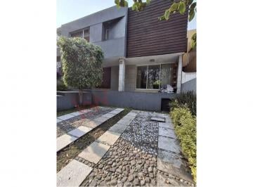 N/A · Casa en Venta en Balcones de La Herradura, Privada