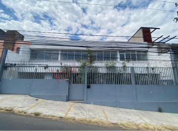 N/A · Propiedad en Venta - Vía Adolfo López Mateos 19, Fracc Magisterial Vista Bella, 54050 Tlalnepantla D