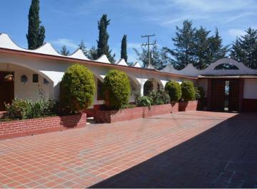 N/A · Propiedad en Venta - Calle Francisco Sarabia, San Felipe Sultepec, 90222 Calpulalpan, Tlax, México