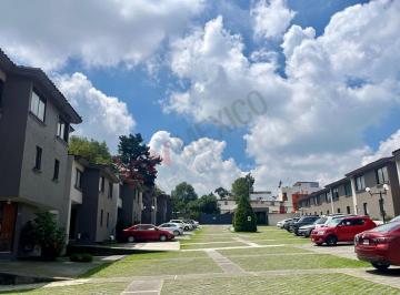 N/A · Venta Casa en Condominio en Cuajimalpa $4,500,000