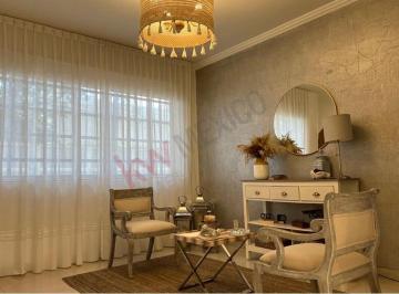 N/A · Edificio en Venta en Colonia Anzures. Oportunidad Para Inversionistas.