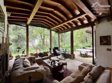 N/A · Casa en Venta en Rancho San Francisco
