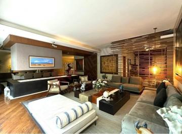 N/A · Magnifico Garden House en Venta - Lomas Altas, Miguel Hidalgo