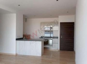 N/A · Propiedad en Venta - Plaza Agustín Jáuregui, Calle Antonio Canova 7, Insurgentes Mixcoac, 03920 Beni