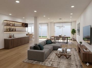 N/A · Casa en Venta, Interlomas en Cerrada
