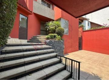 N/A · Propiedad en Renta - Calle Parque de Cádiz 4, Fracc Parques de La Herradura, 52786 Huixquilucan, Edo