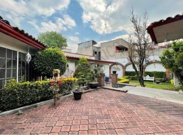 N/A · Casa en Renta en Jardines de La Montaña