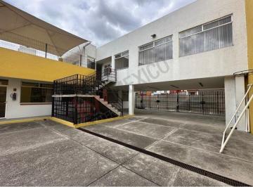 N/A · Gran Oportunidad Para Inversionista - Jardines de Bellavista
