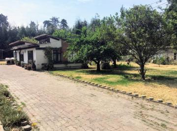 N/A · Exclusiva Propiedad en Venta - Popo Park, Atlautla