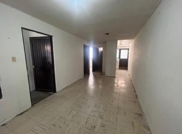 N/A · Casa en Venta de un Nivel Cerca de Av Industrias