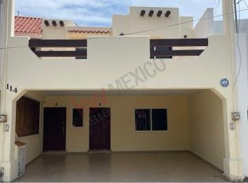 N/A · Depa Lomas Planta Baja