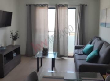 N/A · Propiedad en Renta - Av Bosque de Rosarito, Fraccionamiento Real de Rosarito, 22706 Playas de R