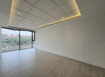 N/A · Departamento en Renta - Manuel Ávila Camacho