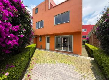 N/A · Casa en Renta en Contadero