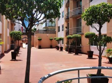 N/A · Departamento en Renta Colonia Napoles
