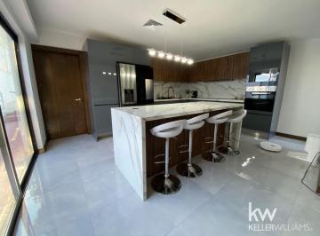 N/A · Casa Remodelada en Venta