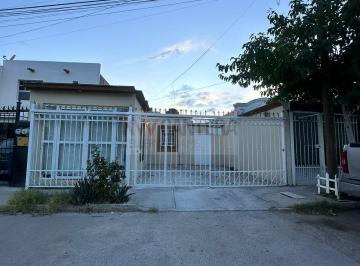 N/A · Propiedad en Venta - Calle Mineral La Luz, Fraccionamiento Mineral 3, 31144 Chihuahua, Chih, México