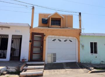 N/A · Tu Nuevo Hogar en Sánchez Celis, a Minutos de Todo