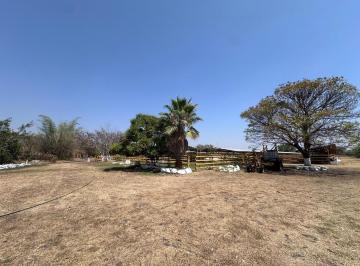 N/A · Increíble Rancho en Venta - Tetecala, Morelos
