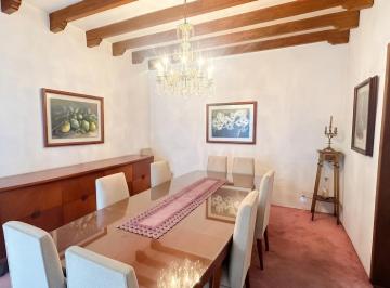 N/A · Casa en Venta Hipódromo Condesa, Alcaldía Cuauhtémoc, Ciudad de México