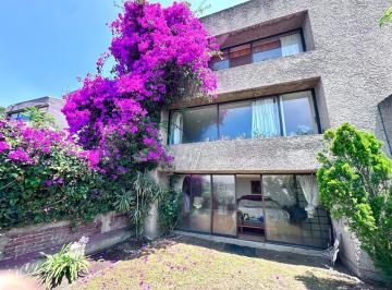 N/A · Casa en Venta Lomas de Santa Fe