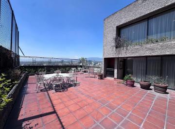 N/A · Magnifica Casa en Venta - Vereda Al Tanque, Lomas de Santa Fe