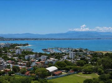 N/A · 300 Carret a Punta Mita Km 2.6 904, Alamar Cabo