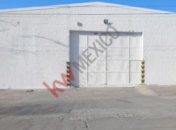 N/A · Bodega en Renta, Amplia y Centrica