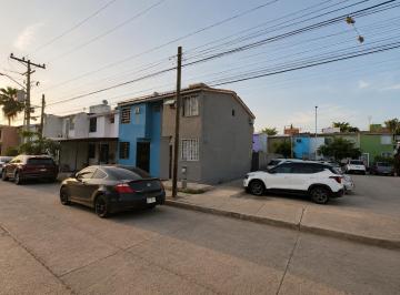N/A · Casa en Venta en Mazatlan