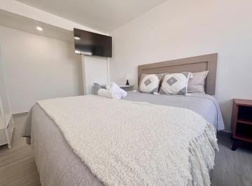 N/A · Habitación Amueblada en Renta – Condesa, Cdmx