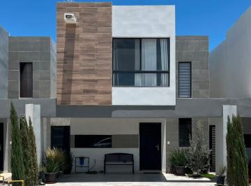 N/A · Propiedad en Venta - Calle Río Echacala, Fraccionamiento La Rosita, 32563 Juárez, Chih, México