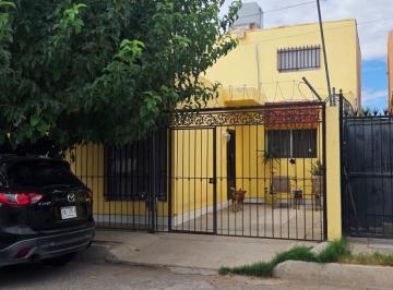 N/A · Renta de Loft Para 1 Persona en Fuentes del Valle