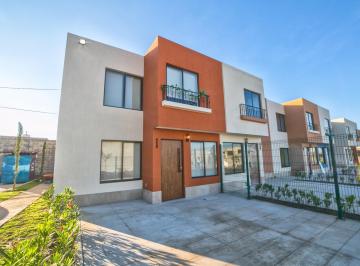 N/A · 🏡 Casas Nuevas con Amenidades Premium en Zona de Alta Plusvalía – León, Gto.