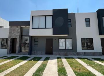 N/A · 🏡 Privadas Boutique – Desarrollo Residencial Exclusivo en León, Gto.