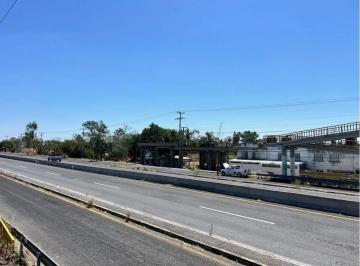 N/A · Terreno en Venta