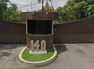 N/A · Terrreno en Venta