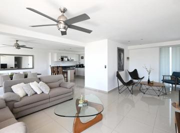 N/A · Se Vende Departamento en Tziara Cancún