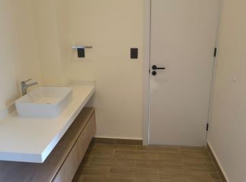 N/A · Se Renta Departamento Nuevo en Av Prolongacion La Luna Koa Towers Cancun