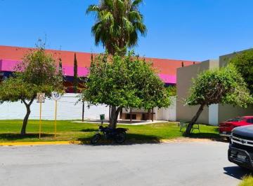 N/A · Terreno en Venta