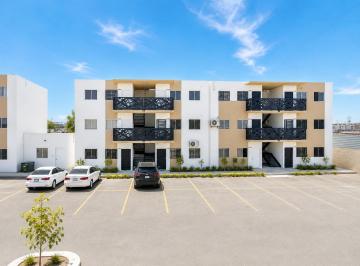 N/A · Condominios Anahuac en Venta por Precios por Debajo del Millon y Medio en Mexicali Baja California