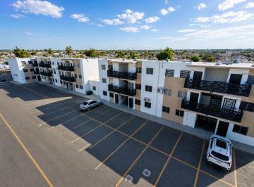 N/A · Condominios Anahuac en Venta por Precios por Debajo del Millon y Medio en Mexicali Baja California