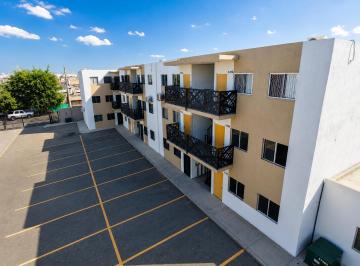 N/A · Condominios Anahuac en Venta por Precios por Debajo del Millon y Medio en Mexicali Baja California