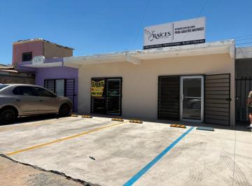 N/A · Local Comercial en Renta en Colonia Independencia