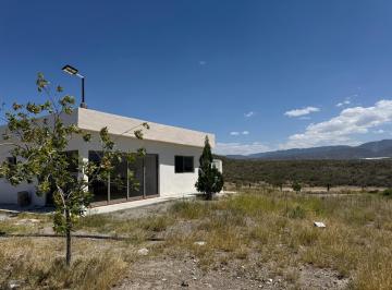 N/A · Conjunto de Dos Propiedades en Venta en Parras, Coahuila
